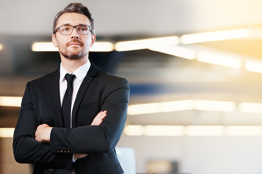 AI in Talent Acquisition: Top Challenges for 2025